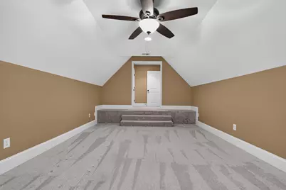 640 Whispering Pines Ct., Murrells Inlet, SC 29576 - Photo 39