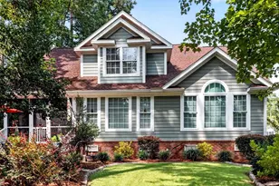 640 Whispering Pines Ct, Murrells Inlet, SC 29576 - Photo 11