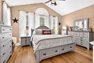 640 Whispering Pines Ct, Murrells Inlet, SC 29576 - Photo 37