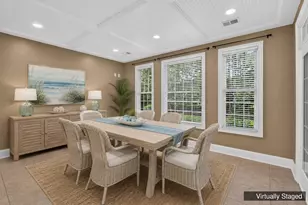 640 Whispering Pines Ct, Murrells Inlet, SC 29576 - Photo 15