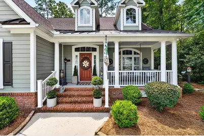 640 Whispering Pines Ct., Murrells Inlet, SC 29576 - Photo 75