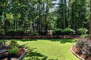 640 Whispering Pines Ct, Murrells Inlet, SC 29576 - Photo 69