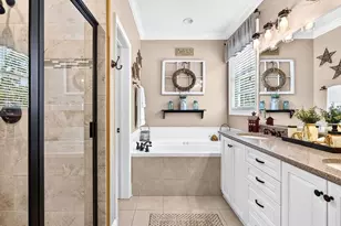 640 Whispering Pines Ct, Murrells Inlet, SC 29576 - Photo 41