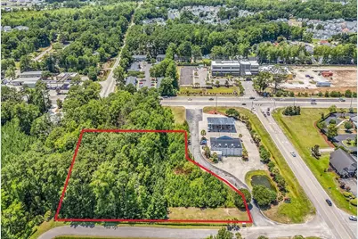 Tbd Highway 707, Myrtle Beach, SC 29588 - Photo 3