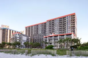 7200 N Ocean Blvd, Myrtle Beach, SC 29572 - Photo 23