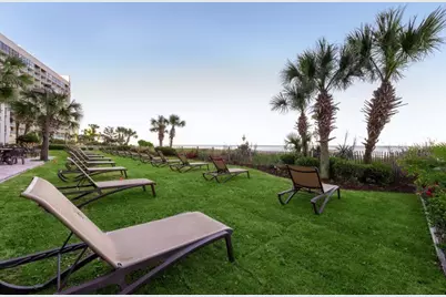 7200 N Ocean Blvd. #339, Myrtle Beach, SC 29572 - Photo 9