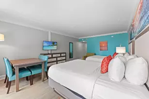 7200 N Ocean Blvd, Myrtle Beach, SC 29572 - Photo 11