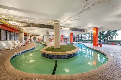 7200 N Ocean Blvd. #339, Myrtle Beach, SC 29572 - Photo 5