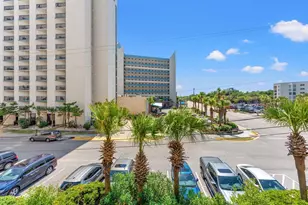 7200 N Ocean Blvd, Myrtle Beach, SC 29572 - Photo 3