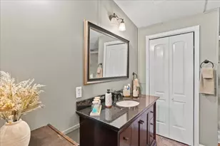 10026 Hardwick Rd, Nichols, SC 29581 - Photo 29