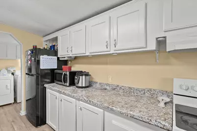 10026 Hardwick Rd., Nichols, SC 29581 - Photo 17