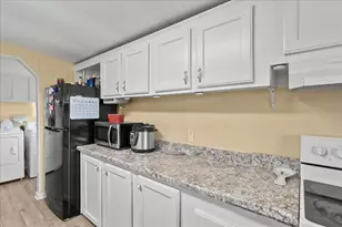 10026 Hardwick Rd, Nichols, SC 29581 - Photo 17