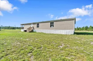 10026 Hardwick Rd, Nichols, SC 29581 - Photo 37
