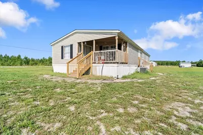 10026 Hardwick Rd., Nichols, SC 29581 - Photo 35
