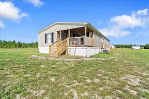 10026 Hardwick Rd, Nichols, SC 29581 - Photo 35