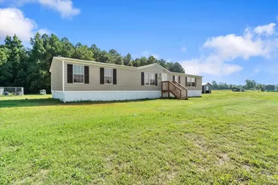 10026 Hardwick Rd., Nichols, SC 29581 - Photo 1