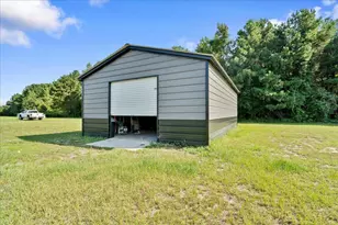 10026 Hardwick Rd, Nichols, SC 29581 - Photo 39