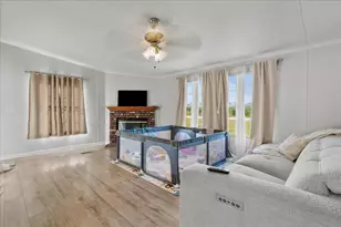 10026 Hardwick Rd, Nichols, SC 29581 - Photo 23