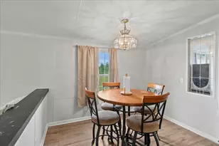 10026 Hardwick Rd, Nichols, SC 29581 - Photo 13