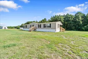 10026 Hardwick Rd, Nichols, SC 29581 - Photo 3