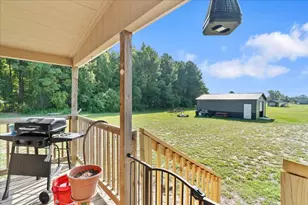 10026 Hardwick Rd, Nichols, SC 29581 - Photo 33