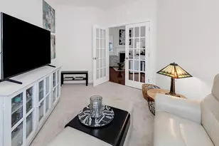 99 Wickham Ct, Pawleys Island, SC 29585 - Photo 33