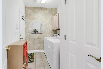 99 Wickham Ct., Pawleys Island, SC 29585 - Photo 31