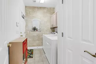 99 Wickham Ct, Pawleys Island, SC 29585 - Photo 31