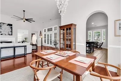 99 Wickham Ct., Pawleys Island, SC 29585 - Photo 21
