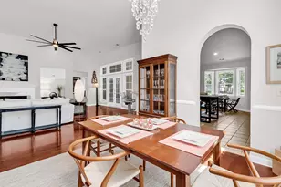 99 Wickham Ct, Pawleys Island, SC 29585 - Photo 21
