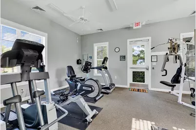 99 Wickham Ct., Pawleys Island, SC 29585 - Photo 41
