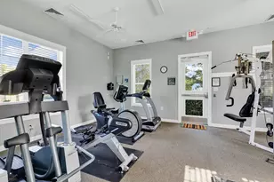 99 Wickham Ct, Pawleys Island, SC 29585 - Photo 41