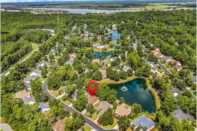 99 Wickham Ct., Pawleys Island, SC 29585 - Photo 47