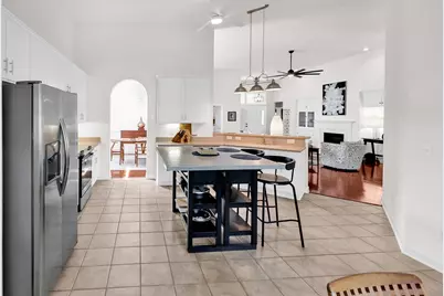 99 Wickham Ct., Pawleys Island, SC 29585 - Photo 17