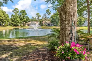 99 Wickham Ct, Pawleys Island, SC 29585 - Photo 3