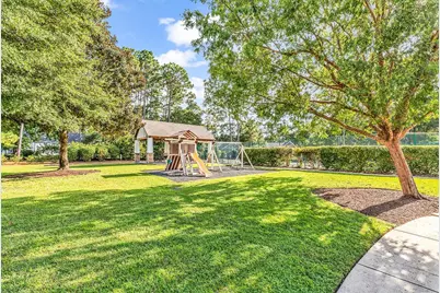 99 Wickham Ct., Pawleys Island, SC 29585 - Photo 43