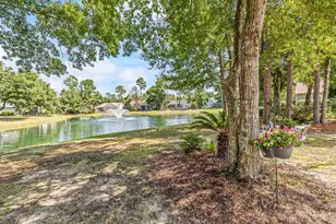 99 Wickham Ct, Pawleys Island, SC 29585 - Photo 5