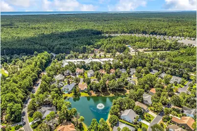 99 Wickham Ct., Pawleys Island, SC 29585 - Photo 49