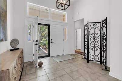 99 Wickham Ct., Pawleys Island, SC 29585 - Photo 7