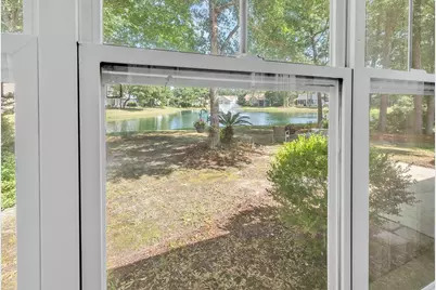 99 Wickham Ct., Pawleys Island, SC 29585 - Photo 19