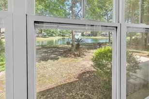 99 Wickham Ct, Pawleys Island, SC 29585 - Photo 19