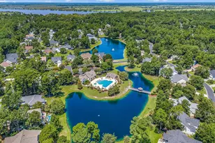 99 Wickham Ct, Pawleys Island, SC 29585 - Photo 39