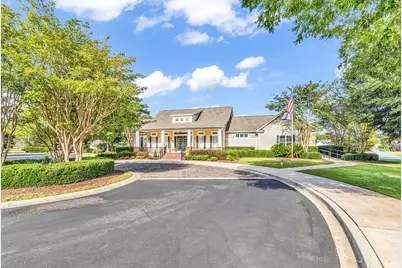 99 Wickham Ct., Pawleys Island, SC 29585 - Photo 35