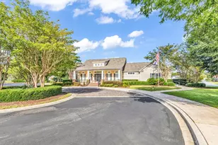 99 Wickham Ct, Pawleys Island, SC 29585 - Photo 35