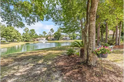 99 Wickham Ct., Pawleys Island, SC 29585 - Photo 5