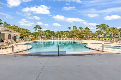 99 Wickham Ct., Pawleys Island, SC 29585 - Photo 37