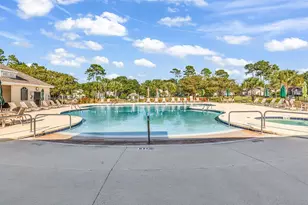 99 Wickham Ct, Pawleys Island, SC 29585 - Photo 37