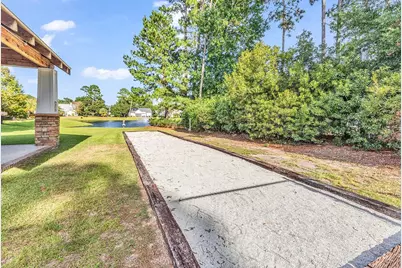 99 Wickham Ct., Pawleys Island, SC 29585 - Photo 45