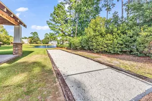 99 Wickham Ct, Pawleys Island, SC 29585 - Photo 45