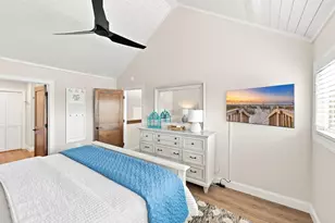 38 Heron Marsh Dr, Pawleys Island, SC 29585 - Photo 17